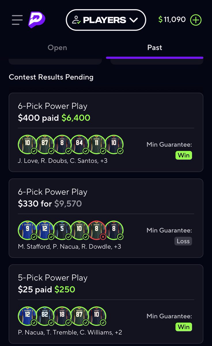 Sal Bets tweet media