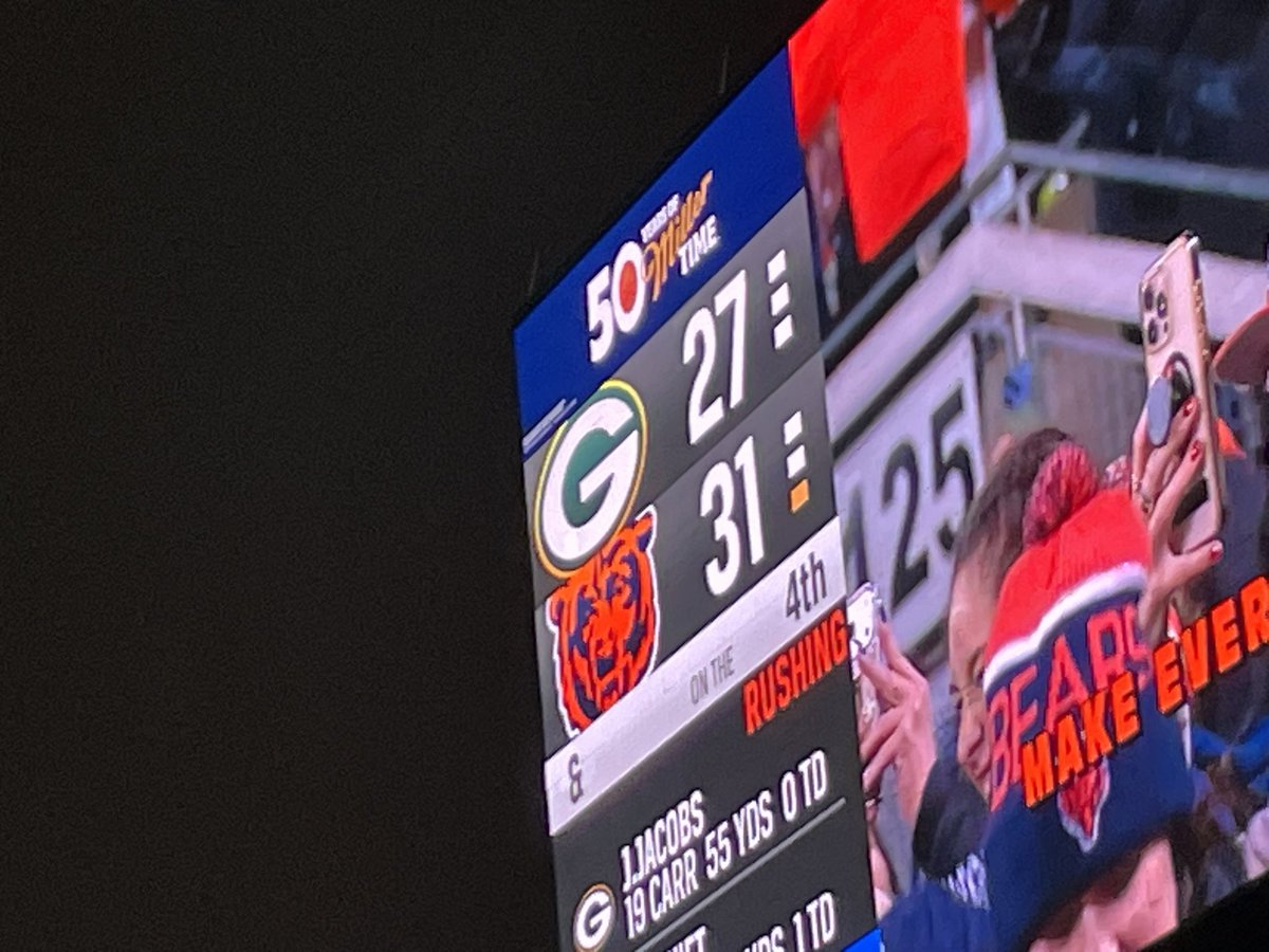 doubleTrocks's tweet image. 