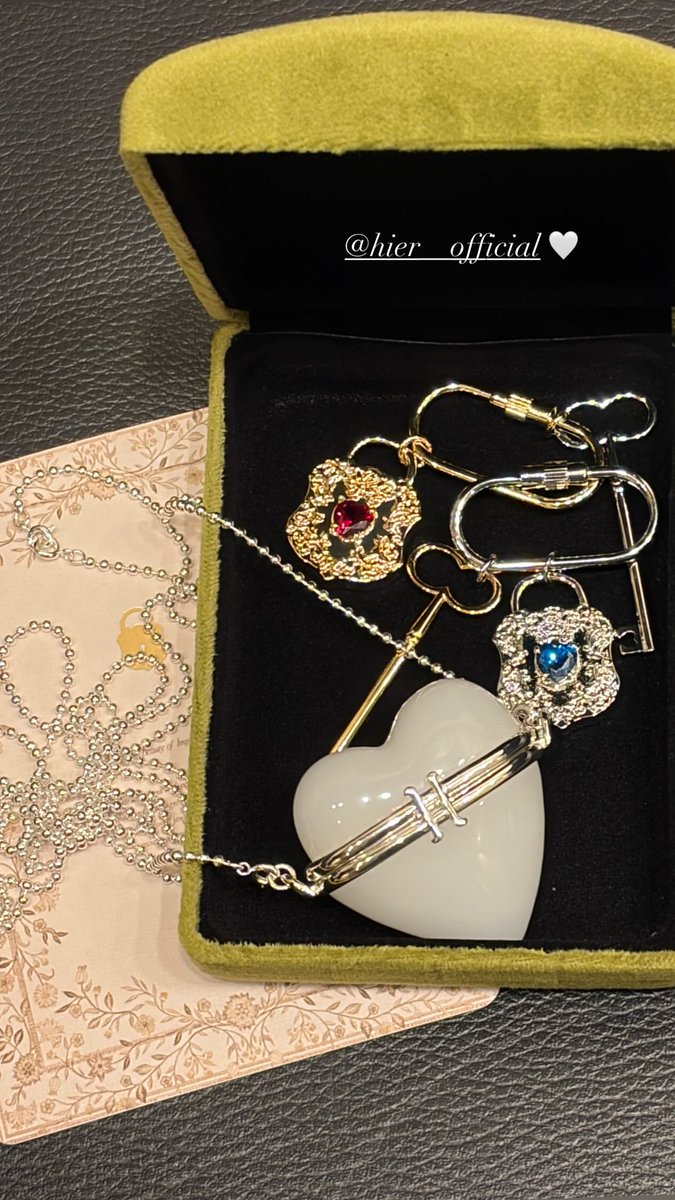 wendystgrm tweet media