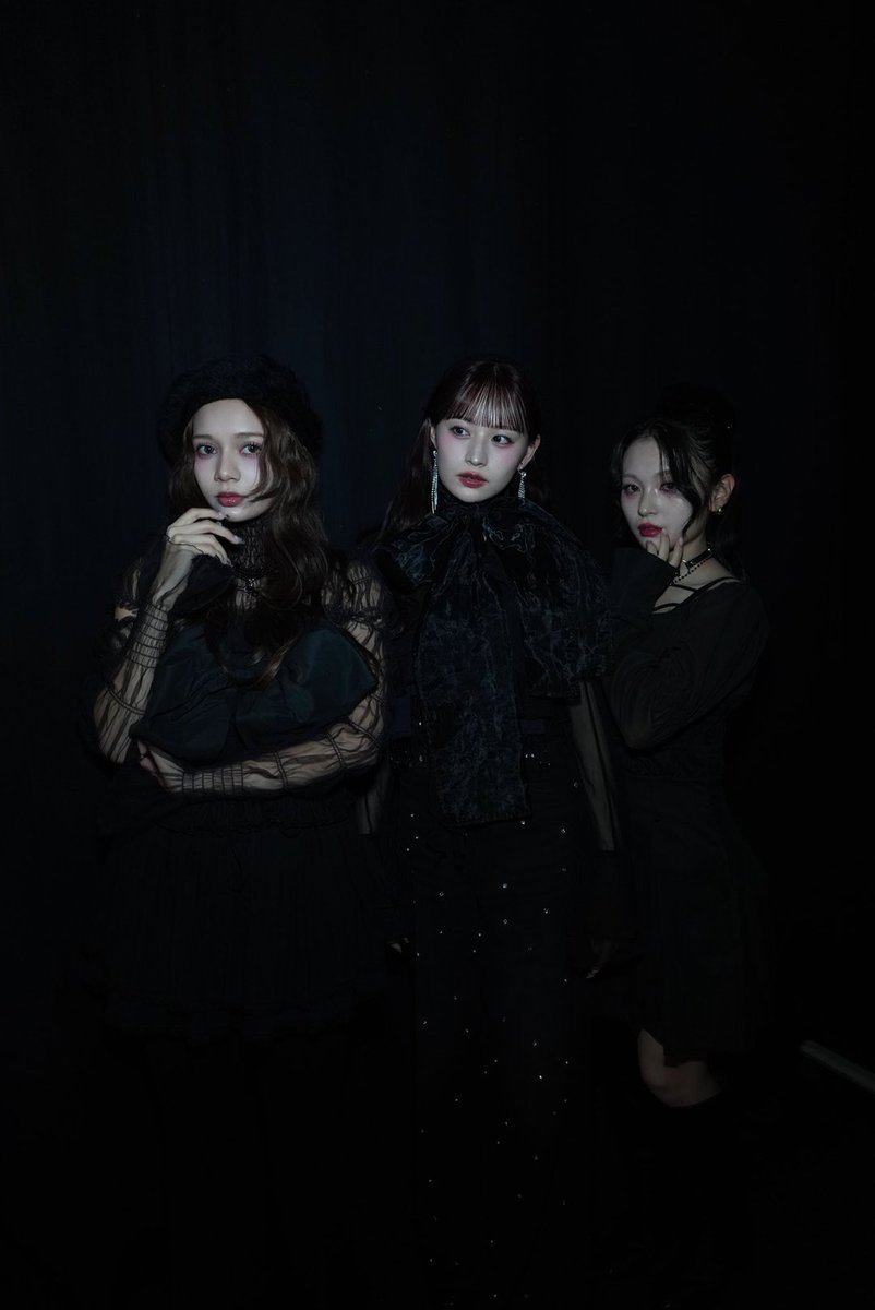 けいくん専用❣️ カジュキン🍬🌹💖 (@kajyukin_1127) / Posts / X