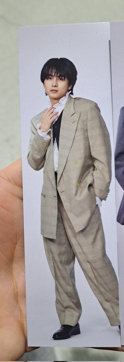 🦁みり🍓 tweet media