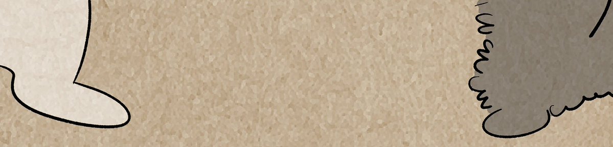 mojacookie's tweet image. ？？？？