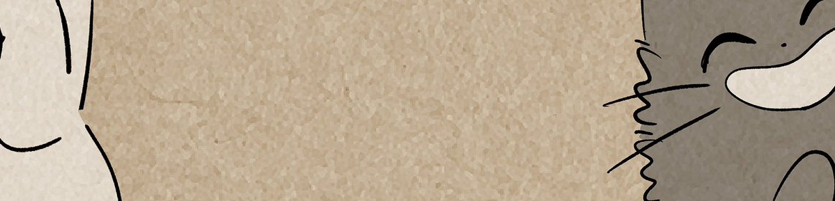 mojacookie's tweet image. ？？？？