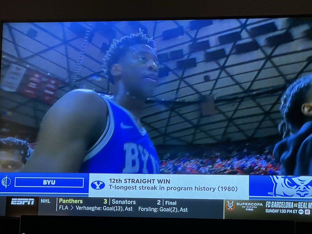 Tad Walch tweet media