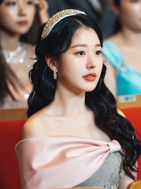 MENFESS PAGE MODE tweet media