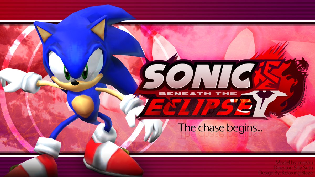 <a href="/BTE_0ffic1al/">🌕 𝘽𝙚𝙣𝙚𝙖𝙩𝙝 𝙏𝙝𝙚 𝙀𝙘𝙡𝙞𝙥𝙨𝙚 🌑</a> gave me the opportunity to create the first promo for this game. I'm very happy with the result and I invite you to check the account. Also, shout out to <a href="/moshuembrique/">moshu</a> who was the one who created this model!
#SonicTheHedgehog #sonicfanart #sonicexe #ROBLOX
