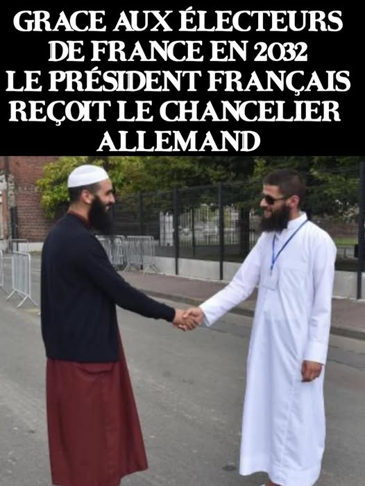 Dogging44's tweet image. 