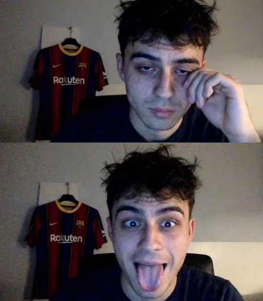 Khvey's tweet image. 