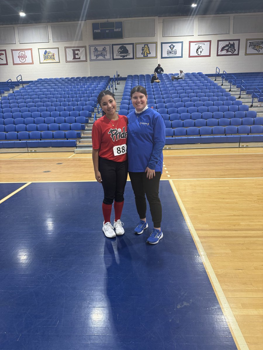 Diamond Riley tweet media