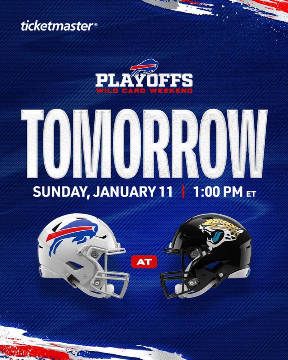 tedoakley's tweet photo. Where else would you rather be?
#BillsMafia https://t.co/nbvIya4hFT