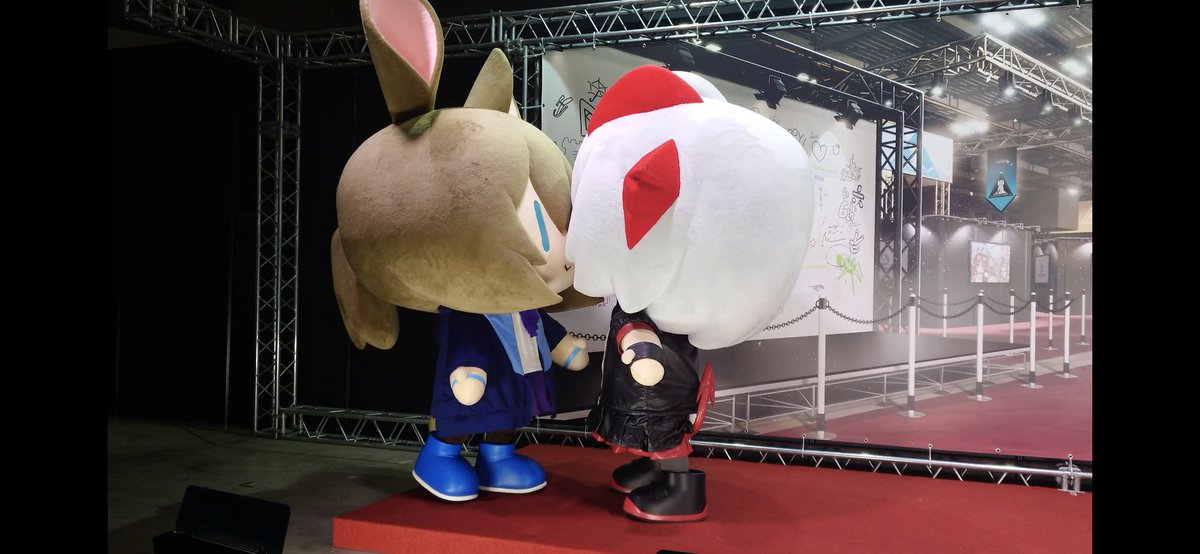 magallan8492's tweet image. 事故ちゅー