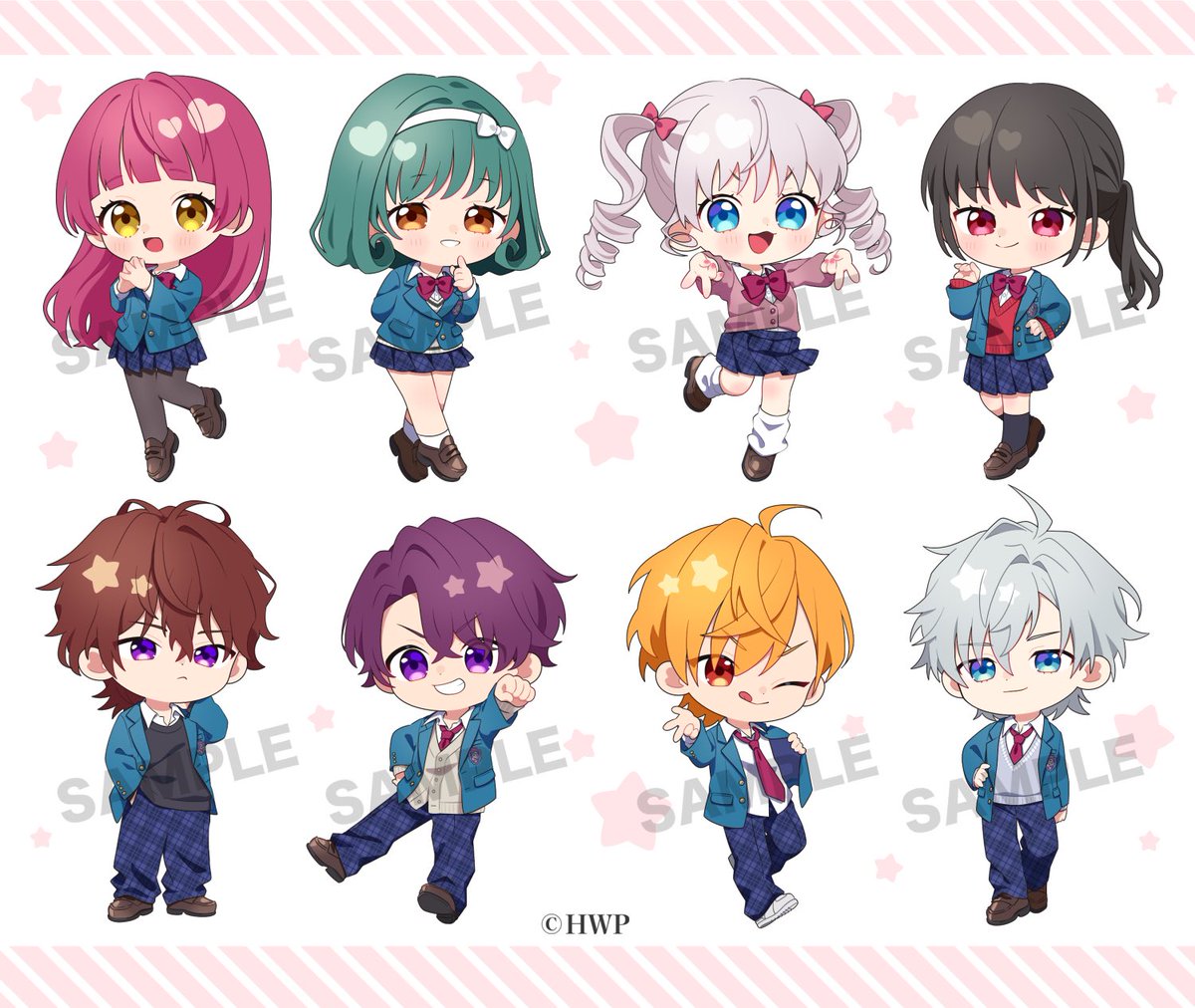 ヤマコ(HoneyWorks) (@yamako2626) / Highlights / X