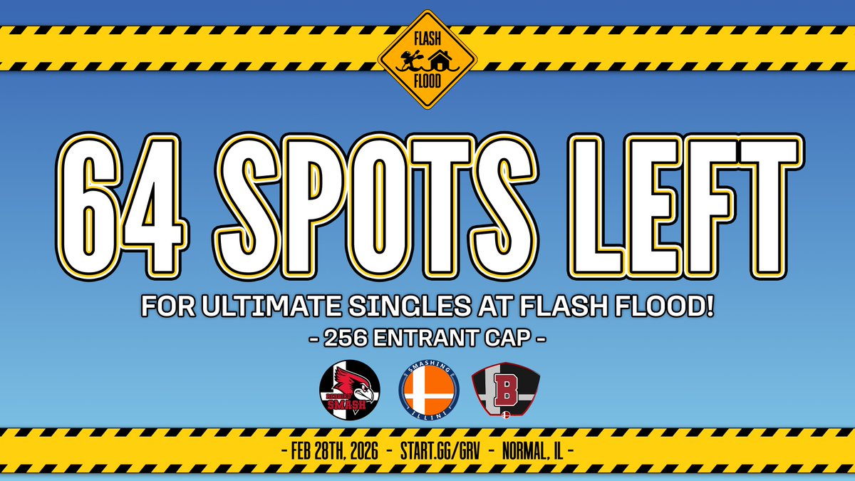 BloNo Smash tweet media