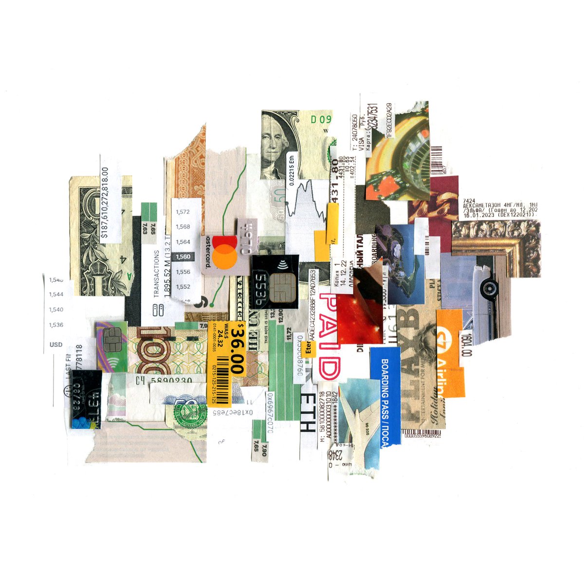 Dmitry Martovsky tweet media