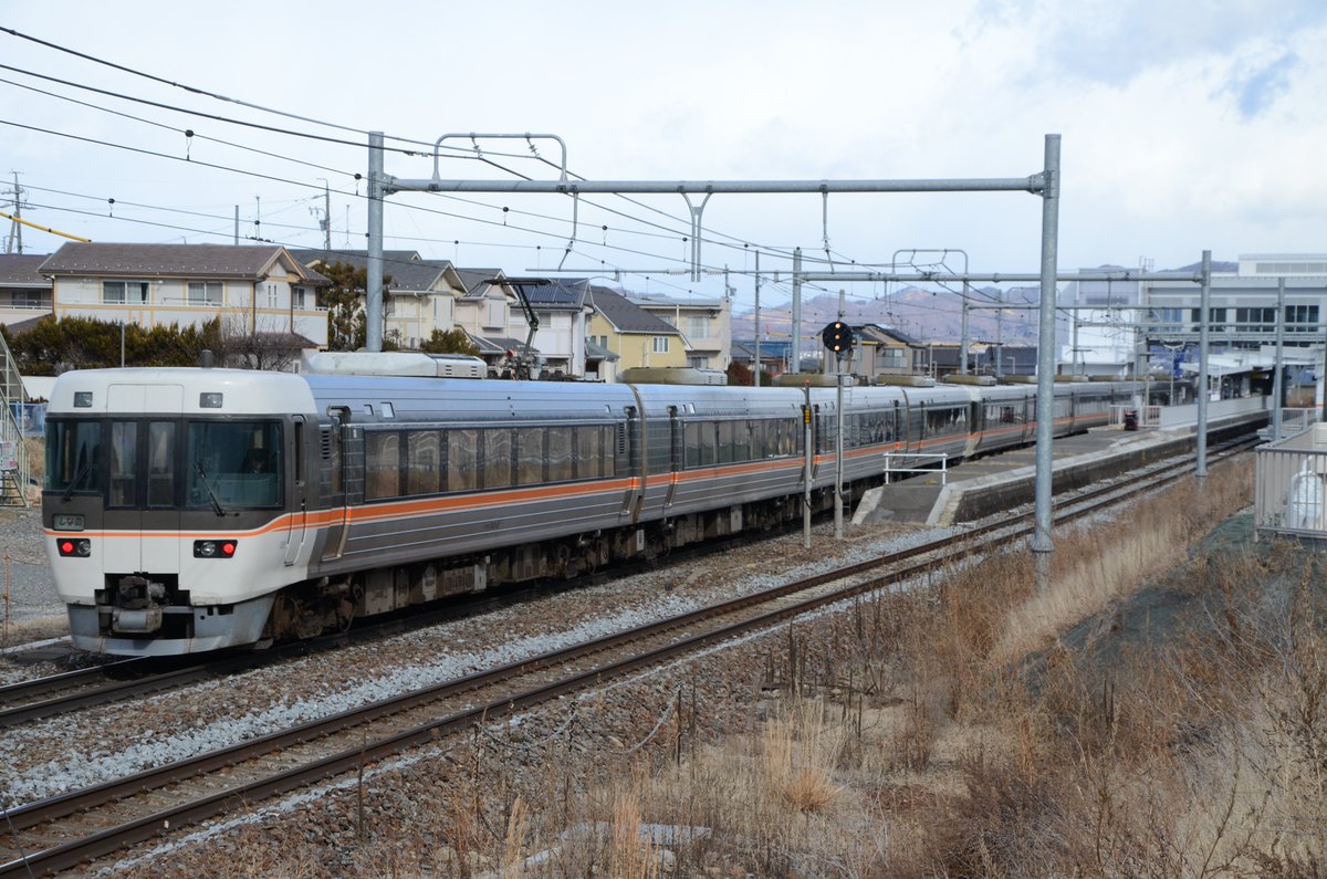 札ムロ (@Badger0312) / Posts / X