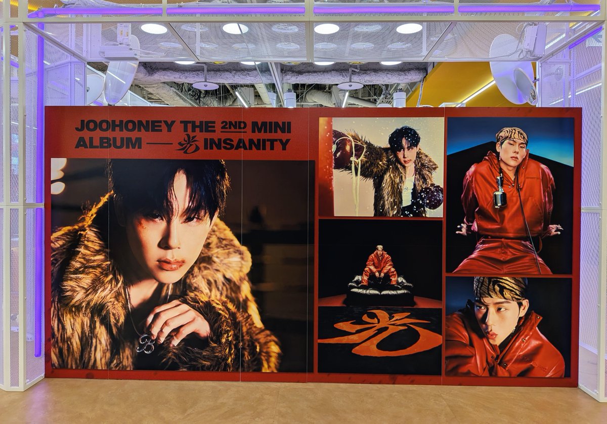 yellow heart 6点まとめ売り オンラインストア数量限定リリース【 MISSION TOTE (XS) LIMITED