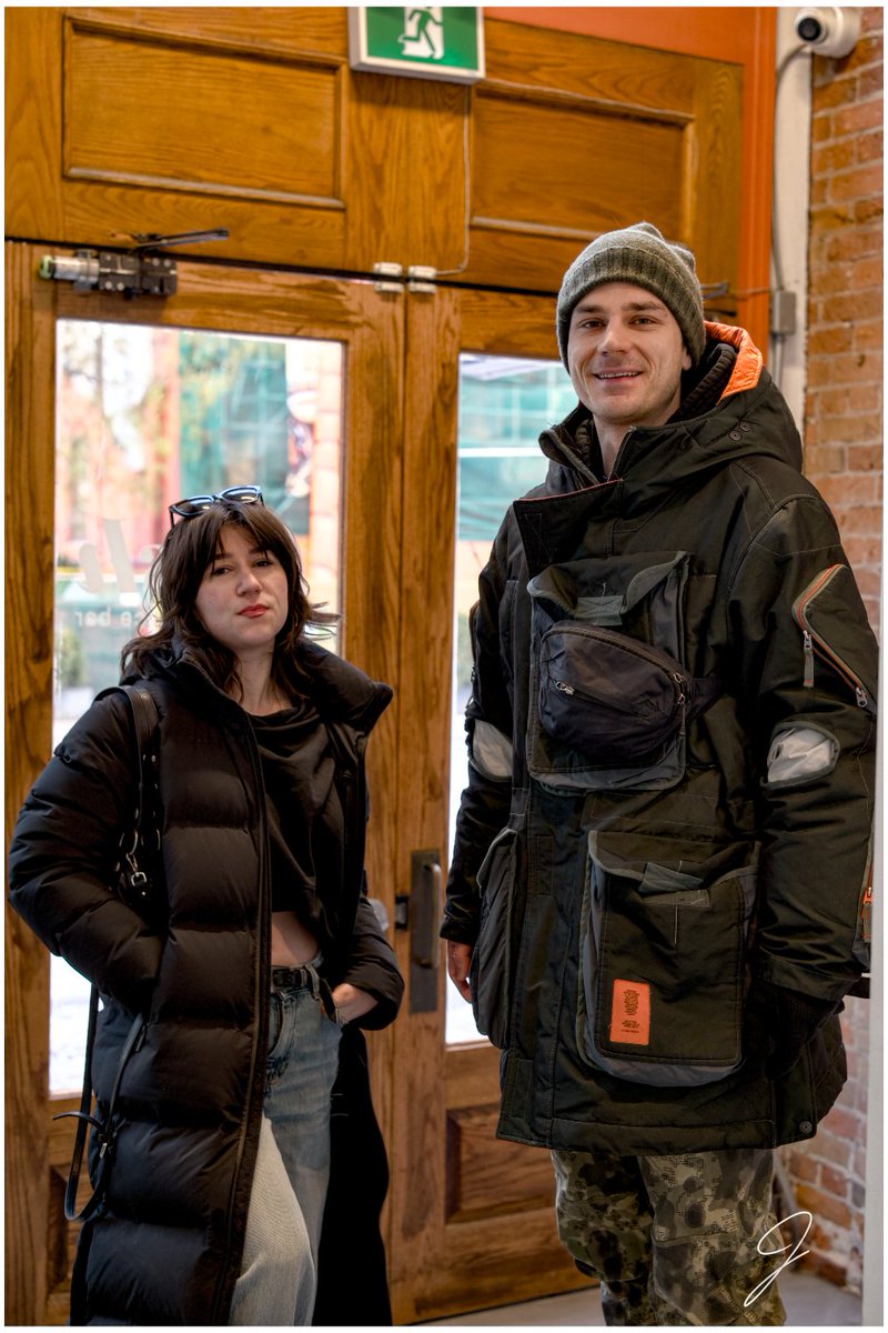 PYRAMID_BUILDER's tweet image. Toronto -3, feels like...