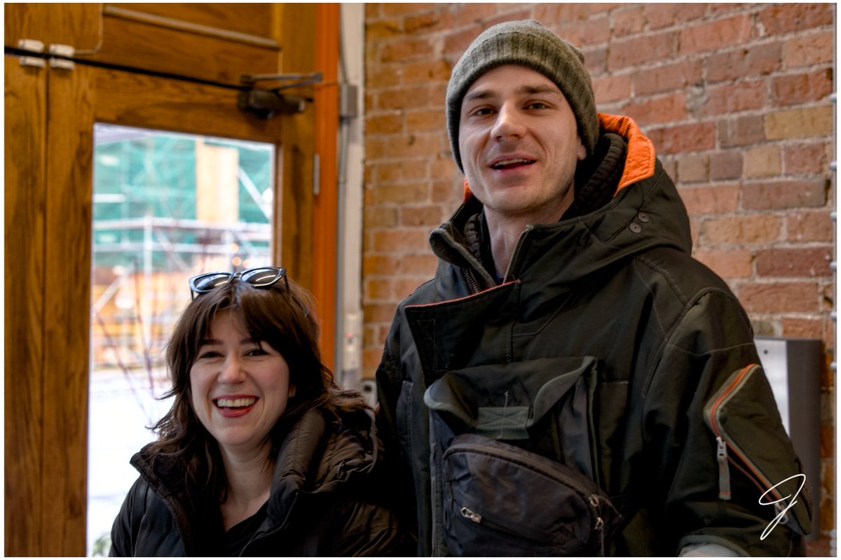 PYRAMID_BUILDER's tweet image. Toronto -3, feels like...