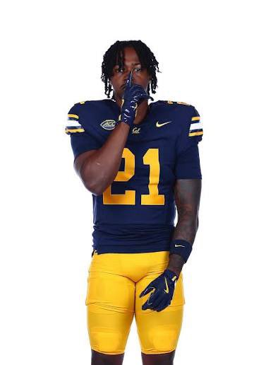 Myles Baker tweet media