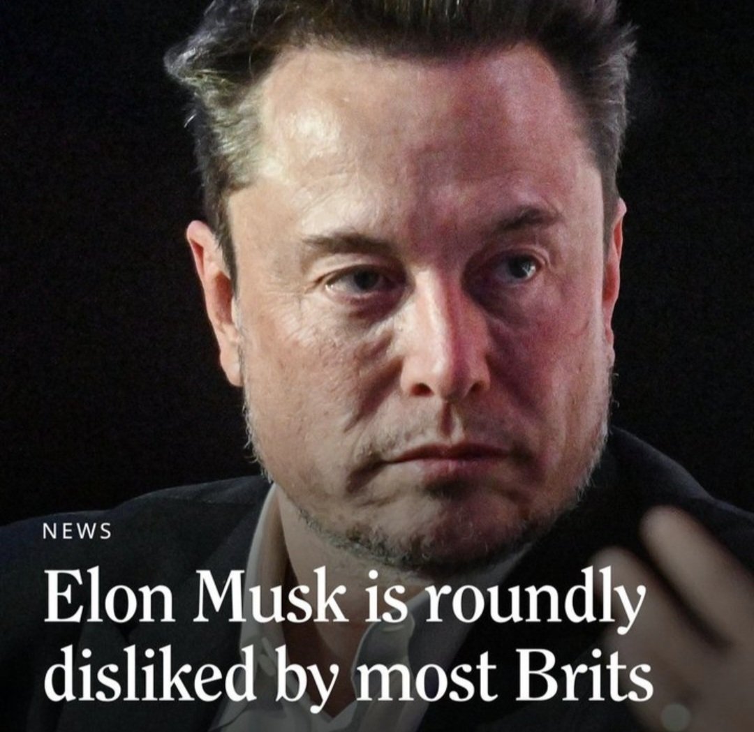 docrussjackson's tweet image. For the benefit of our American friends, "roundly" comes from Middle English (roundly, roundely, or roundliche), formed by adding the adverb suffix -ly to the adjective round. It has been in use as an adverb since at least the 15th century.

In modern English (especially from the…