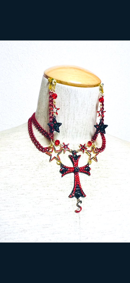 見海堂劇団 見海堂真之介 総座長💓 真ちゃんがオーダーの大人気の