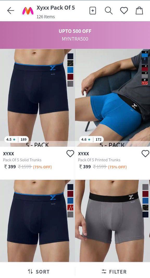 DealBee Deals tweet media