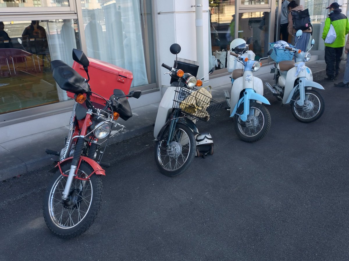 まるよ (@maruyo_) / Posts and Replies / X