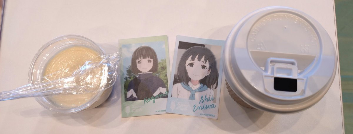 まるよ (@maruyo_) / Posts and Replies / X