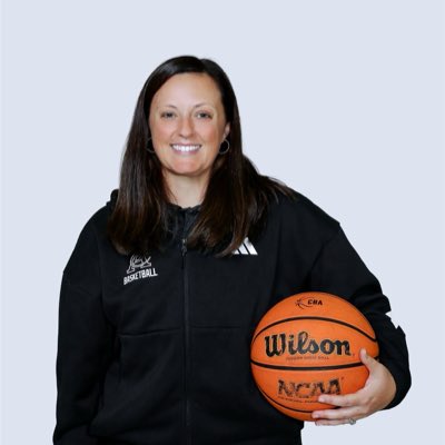 Charlie Clark, M. Ed tweet media