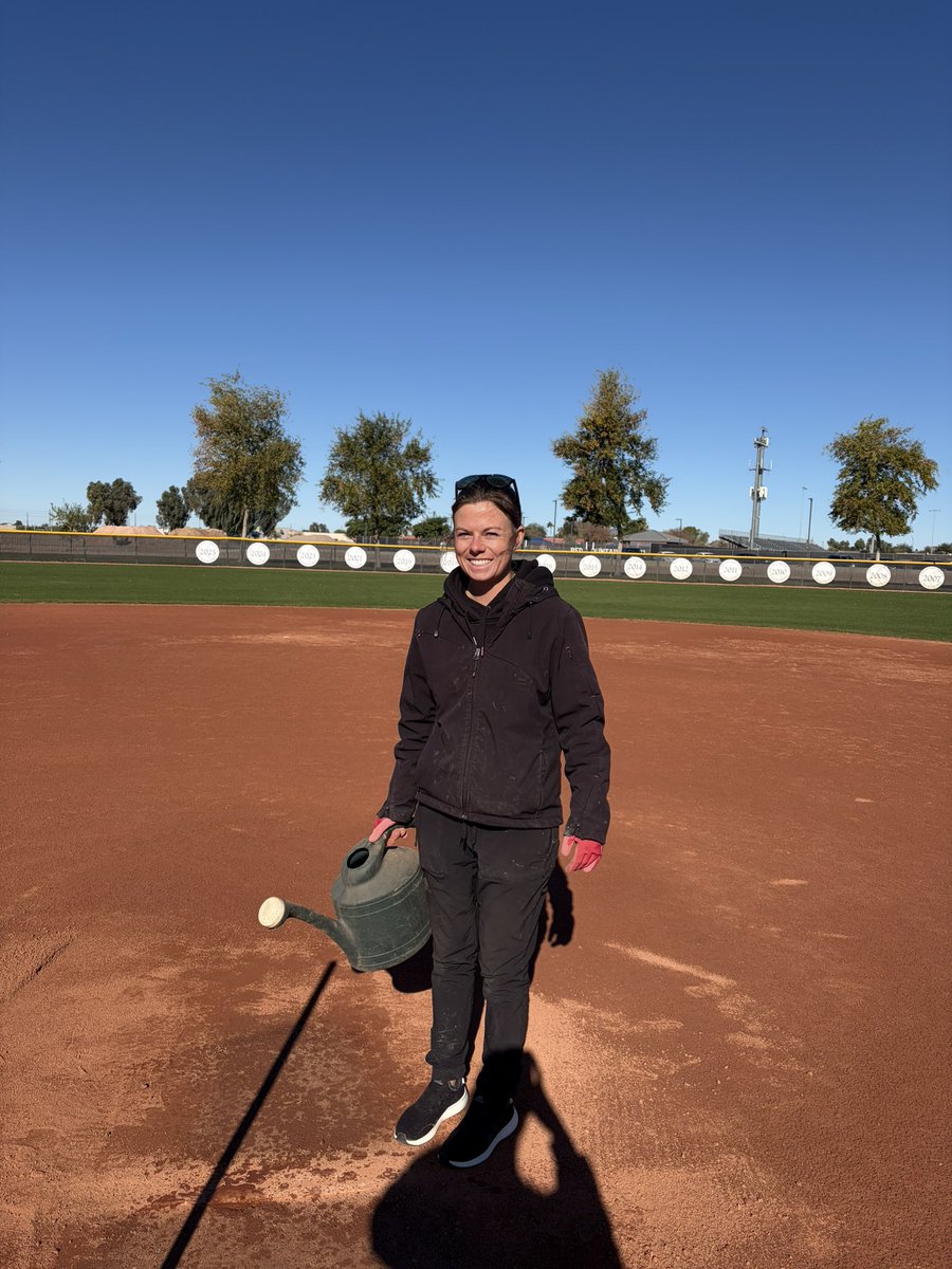 Red Mtn. Softball tweet media