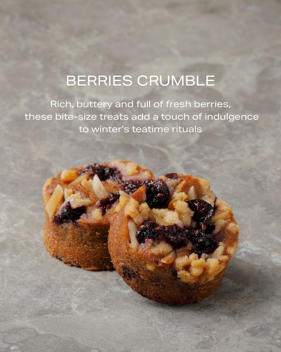 FSKyoto's tweet image. A touch of winter indulgence, crafted to delight the senses. ❄️✨ Available for takeaway at EMBA KYOTO GRILL or gifting to someone special. フォーシーズンズホテル京都のテイクアウトスイーツで、冬のティータイムに華を添えて。自分へのご褒美にも、大切な方への贈り物にもおすすめです。