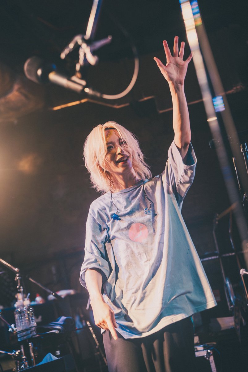 DEZERT Miyako パネル　グッズ DEZERT CD&アクスタMiyakoセット DEZERT CD&アクスタMiyakoセット