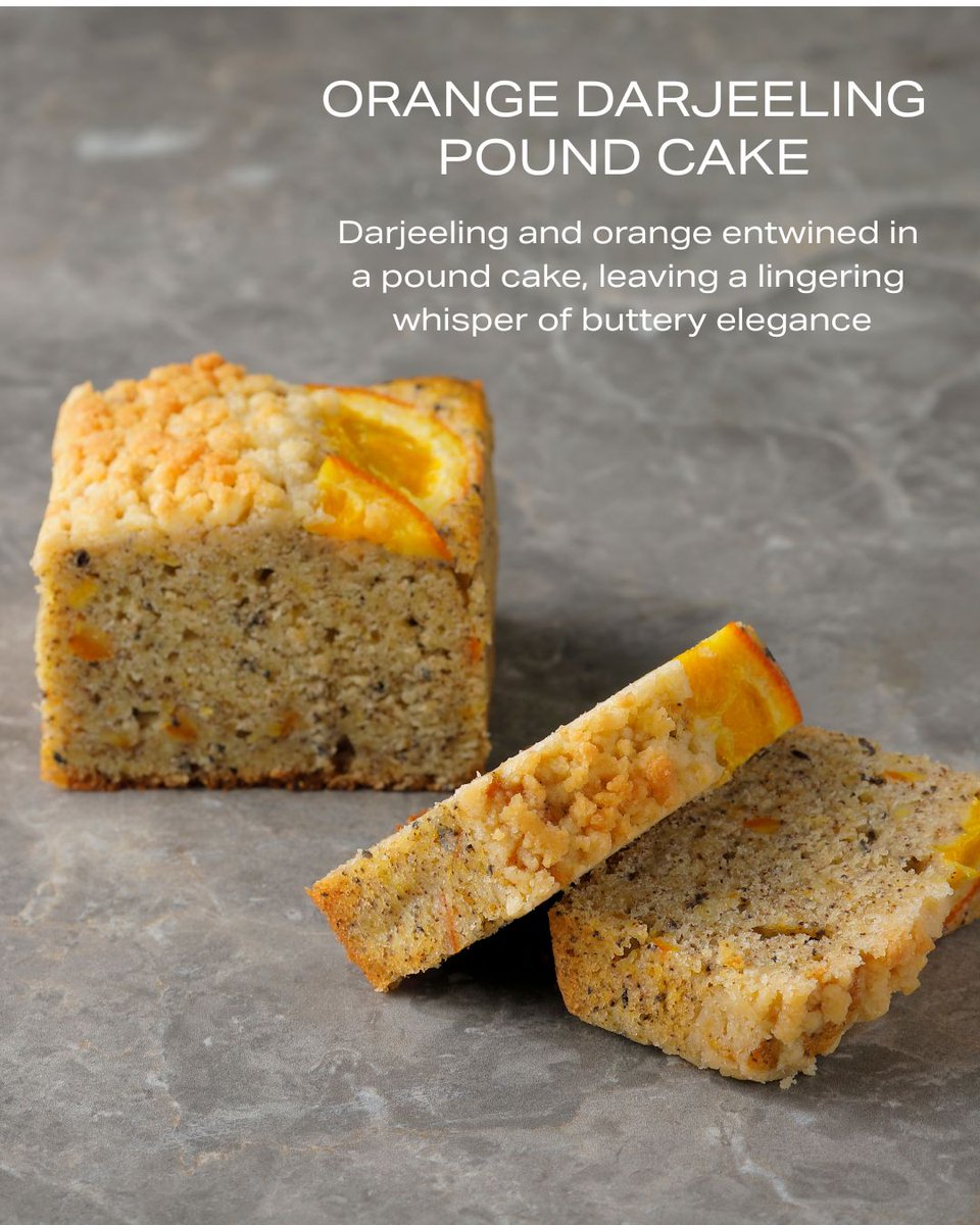 FSKyoto's tweet image. A touch of winter indulgence, crafted to delight the senses. ❄️✨ Available for takeaway at EMBA KYOTO GRILL or gifting to someone special. フォーシーズンズホテル京都のテイクアウトスイーツで、冬のティータイムに華を添えて。自分へのご褒美にも、大切な方への贈り物にもおすすめです。