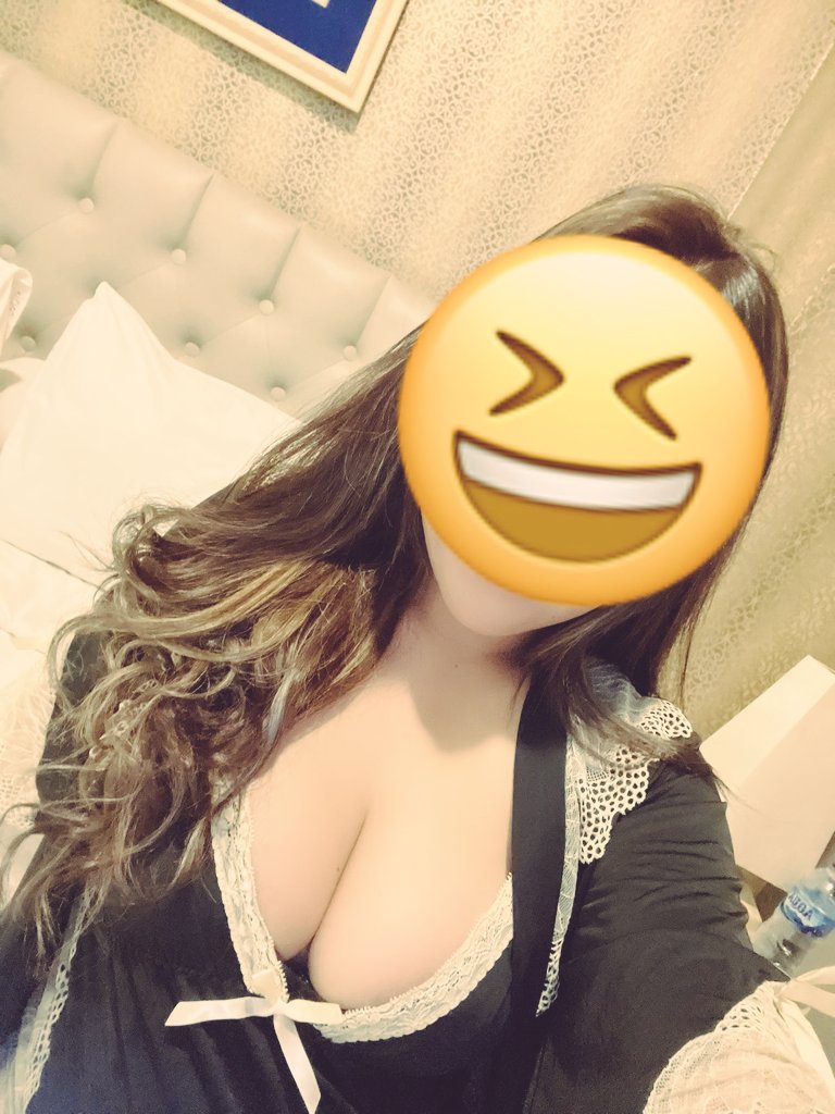 Pass_luna🧷 tweet media