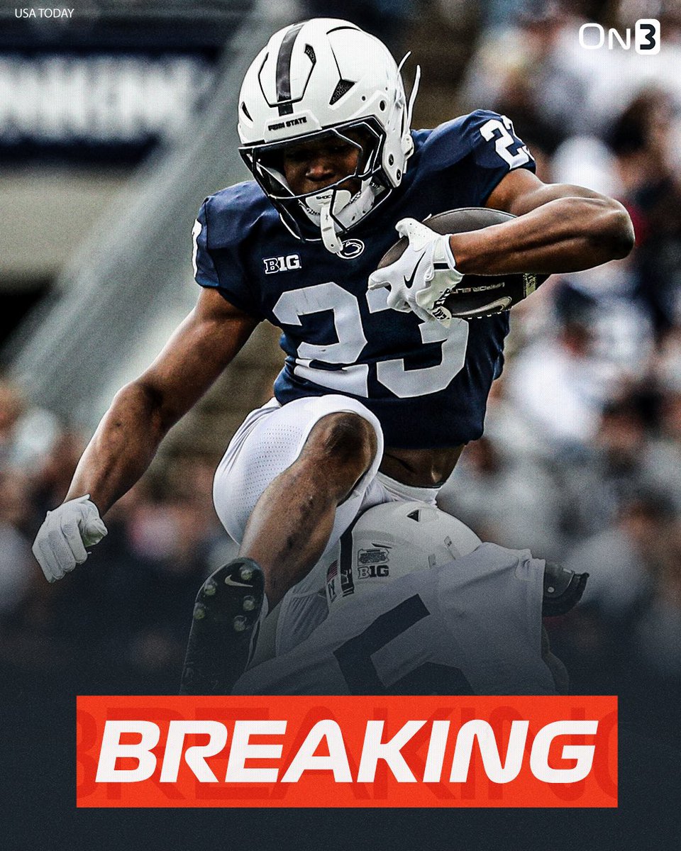 Transfer Portal tweet media