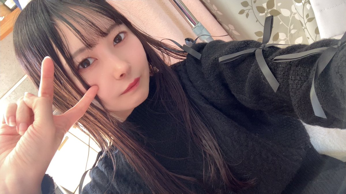 大阪着弾しております💣

キャンセル枠あいてます！
きて！！！
今月限定髪ブラできます、美容室予約入れたのでいまだけ。

都内はらいしゅう！予約うけつけちゅう、よろしくお願いいたします！！うめて！！！