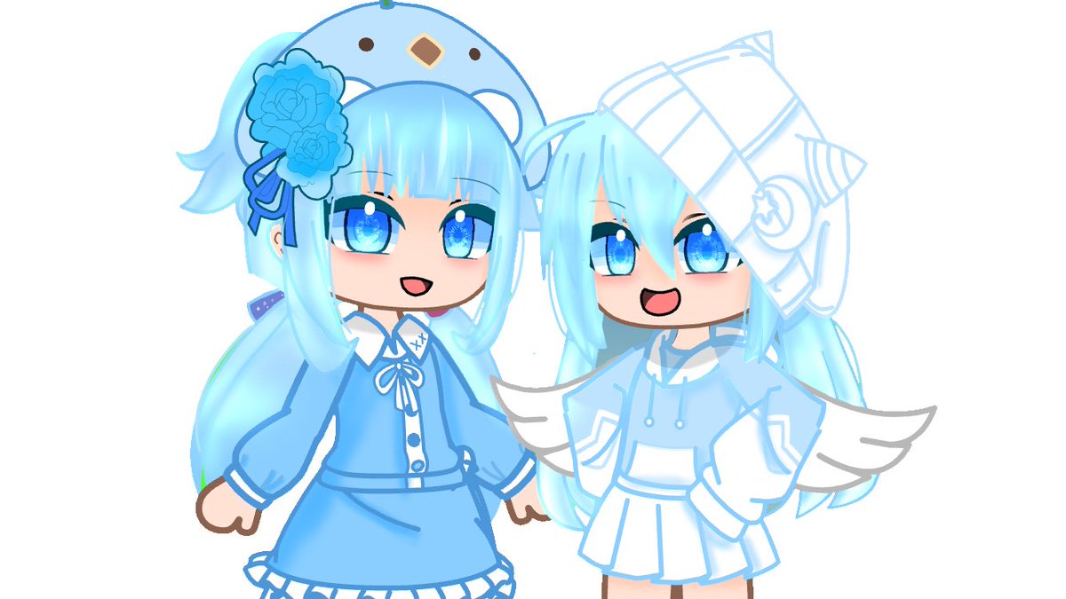 そら☁️ (@sora__44444) / Posts / X