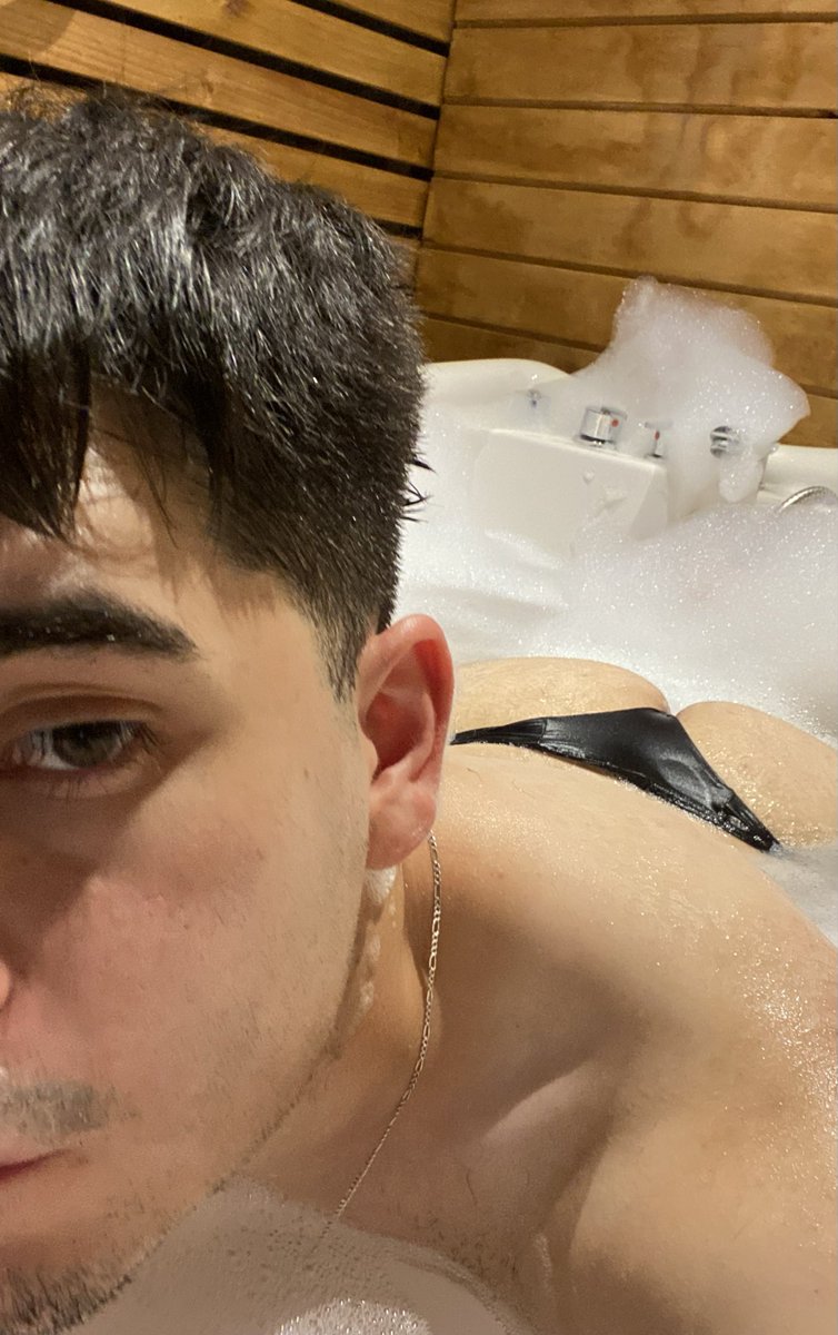 Nico nick tweet media