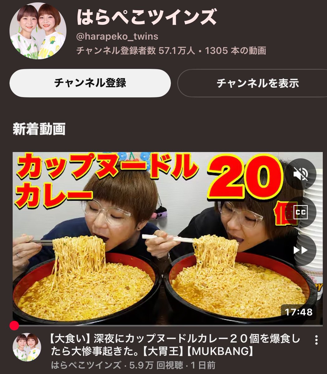 重度のうつ病患者、動画作成投稿は止まらない なんなんだこのバグ？ うつ病ってなんだよ💢大甘えじゃねーか