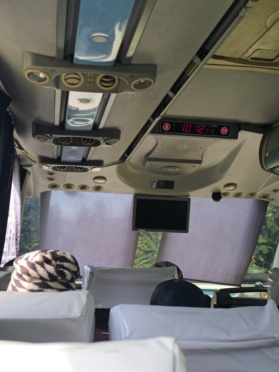 hisatchi tweet media