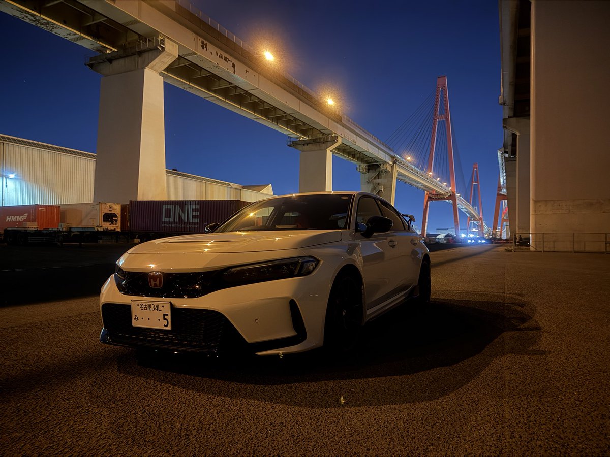 ふじぴー tweet media