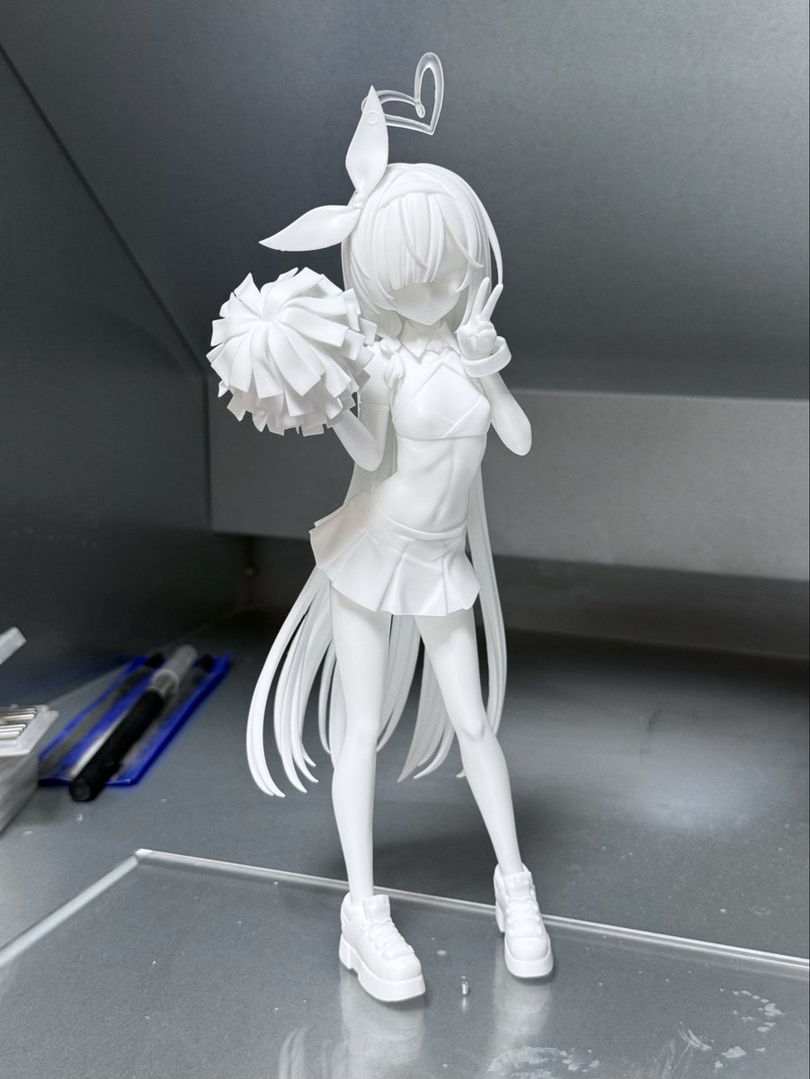 ARAKi明🌱WF2-16-08 (@araki2456) / Posts / X