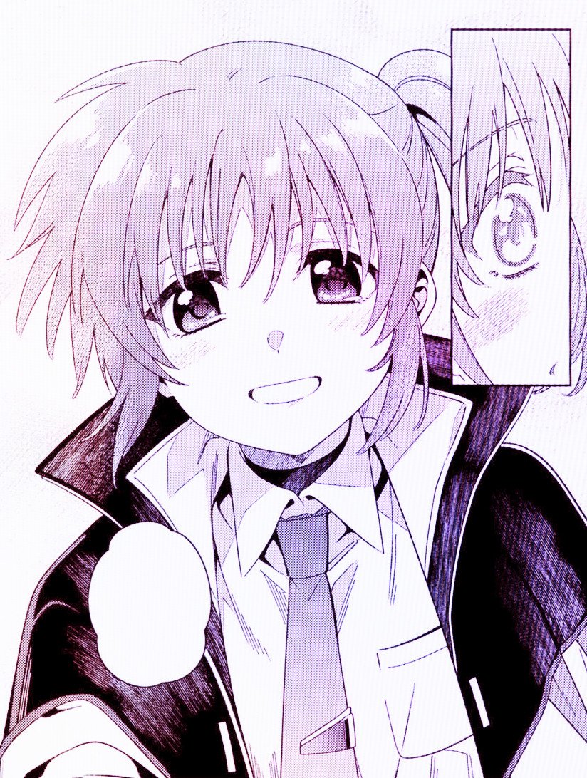 <a href="/SupremeMaou/">⋆⁺₊⋆ 𝑬𝑳𝑰𝒁𝑨𝑩𝑬𝑻𝑯 ⋆⁺₊⋆</a> <a href="/moonkissedblade/">- ———— 𝗦𝗔𝗠𝗨𝗥𝗔𝗜 .</a> <a href="/TrapPaladin/">ᵀʳᵃᵖ ᴾᵃˡᵃᵈᶦⁿ Asᴛᴏʟғᴏ ᴛᴇᴍᴘᴇsᴛ「Tensura AU」</a> <a href="/PouringDemon/">𝚁𝙰𝙸𝙽𝙴 ❄︎</a> <a href="/ScourgeScarlet/">𝑺𝒄𝒂𝒓𝒍𝒆𝒕 𝑩𝒍𝒊𝒔𝒔 ~ ✦</a> <a href="/ManiBoundDemon/">𝘼𝙨𝙝𝙬𝙖𝙩𝙩𝙝𝙖𝙢𝙖</a> <a href="/MagoPraecantrix/">‎ ‎ ‎ ‎ 𝓟𝐎𝐒𝐓 𝓜𝐎𝐑𝐓𝐄𝐌</a> <a href="/AbnormaIBeast/">𝓜𝓮𝓭𝓪𝓴𝓪</a> <a href="/thyvow/">𝕯𝖆𝖓𝖙𝖊.</a> <a href="/starvinghounds/">ᅠ ♯ ᅠ𝕭LACKᅠ𝕳OUND。</a> <a href="/SeibaAvalon/">Saber【セイバー】</a> <a href="/LYCORISWEB/">𝙆𝙄𝙈𝙐𝙍𝘼</a> <a href="/MantaroMuscle/">𝐊𝐈𝐍𝐍𝐈𝐊𝐔𝐌𝐀𝐍 𝐈𝐈</a> <a href="/TsumibukaiHono/">𝑇𝑟𝑎𝑣𝑒𝑙𝑖𝑛𝑔 𝐼𝑛𝑓𝑒𝑟𝑛𝑜</a> <a href="/BURNREAPER/">𝘉𝘶𝘳𝘯 — 𝗘𝗡𝗚𝗘𝗧𝗦𝗨</a> <a href="/Kuusoge_hunter/">𝙈𝙞𝙜𝙧𝙖𝙩𝙤𝙧𝙮-𝘽𝙞𝙧𝙙 .ᐟ</a> <a href="/ZennoNoJoou/">ギル┊𝕲𝐢𝐥𝐠𝐚𝐦𝐞𝐬𝕳</a> <a href="/UltimaColors/">𝙑𝙞𝙤𝙡𝙚𝙩 ~ ☠︎︎</a> <a href="/spearofhorns/">HIGAN .</a> <a href="/RojiHantoresu/">𝑬𝒏𝒆𝒓𝒈𝒆𝒕𝒊𝒄 𝑹𝒐𝒔𝒆</a> <a href="/aeternusglacies/">ً</a> <a href="/gravesruin/">ᅠ ‎ᅠ ‎𝕽𝐡𝐞𝐚.</a> <a href="/HisCosmicEmbers/">𝙏𝙖𝙠𝙚𝙨𝙝𝙞</a> <a href="/Perfect_Blad3/">‎ ‎ ‎ ‎ ‎ ‎ ‎ ‎ ‎ ‎ ‎ 𝐌𝐢𝐚𝐬𝐦𝐚 .</a> <a href="/returnquincy/">َ</a> <a href="/TenebrisRegulus/">𝑯𝒂𝒌𝒖𝒓𝒚𝒖𝒖 𝑹𝒆𝒏</a> <a href="/AFatefulFlash/">𝑳𝒐𝒏𝒆 𝑾𝒐𝒍𝒇.</a> <a href="/AssurgentMaster/">𝗔𝘀𝗵! 『サトシ』</a> <a href="/Endlessrevenger/">Ｌｏｒｄ░ｏｆ░Ｃａｌａｍｉｔｙ（ー以意）</a> <a href="/OverMagecraft/">𝐓𝐨𝐡𝐬𝐚𝐤𝐚 𖤍</a> <a href="/TimeLeaperHero/">𝘾𝙝𝙡𝙤𝙚 𝙊'𝘽𝙚𝙡𝙡 ✦</a> <a href="/SeishinOjou/">𝐓𝐨𝐡𝐤𝐚 𝐘𝐚𝐭𝐨𝐠𝐚𝐦𝐢, 夜刀神 十香</a> <a href="/NaniteRuler/">𝙍𝙀𝙓</a> <a href="/maroonobserver/">Jay.</a> ⠀
⠀⠀“ That's ok, neither one of us was paying attention hehehe! I'm 𝐍𝐚𝐧𝐨𝐡𝐚 𝐓𝐚𝐤𝐚𝐦𝐚𝐜𝐡𝐢, I hope you're ok Miss! ”

#𝙑𝙔𝙉𝙂𝘼𝙍𝘿🎀