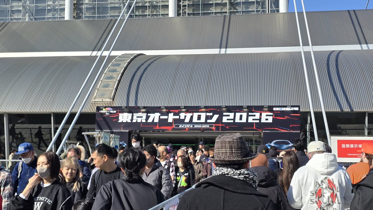 AngelmixNGP's tweet photo. こんにちは。 https://t.co/qEhiK3Gp81