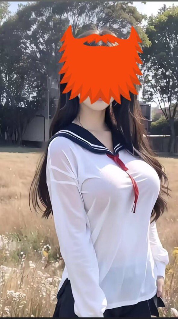 hamzasaedae's tweet photo. 在校大学生，属于反差型的。需要的私信。 https://t.co/kw8il9i6zE
