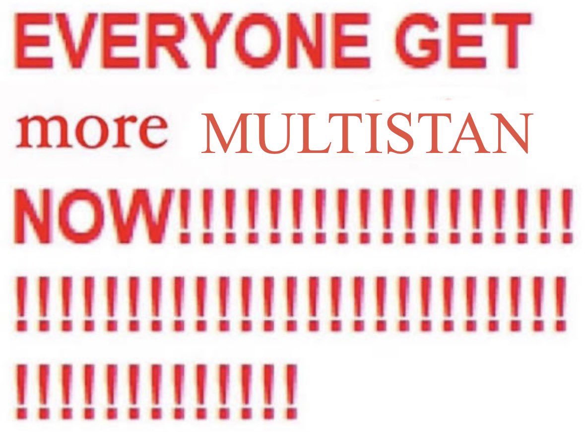 fireflypoppies's tweet image. i fucking hate fanwars