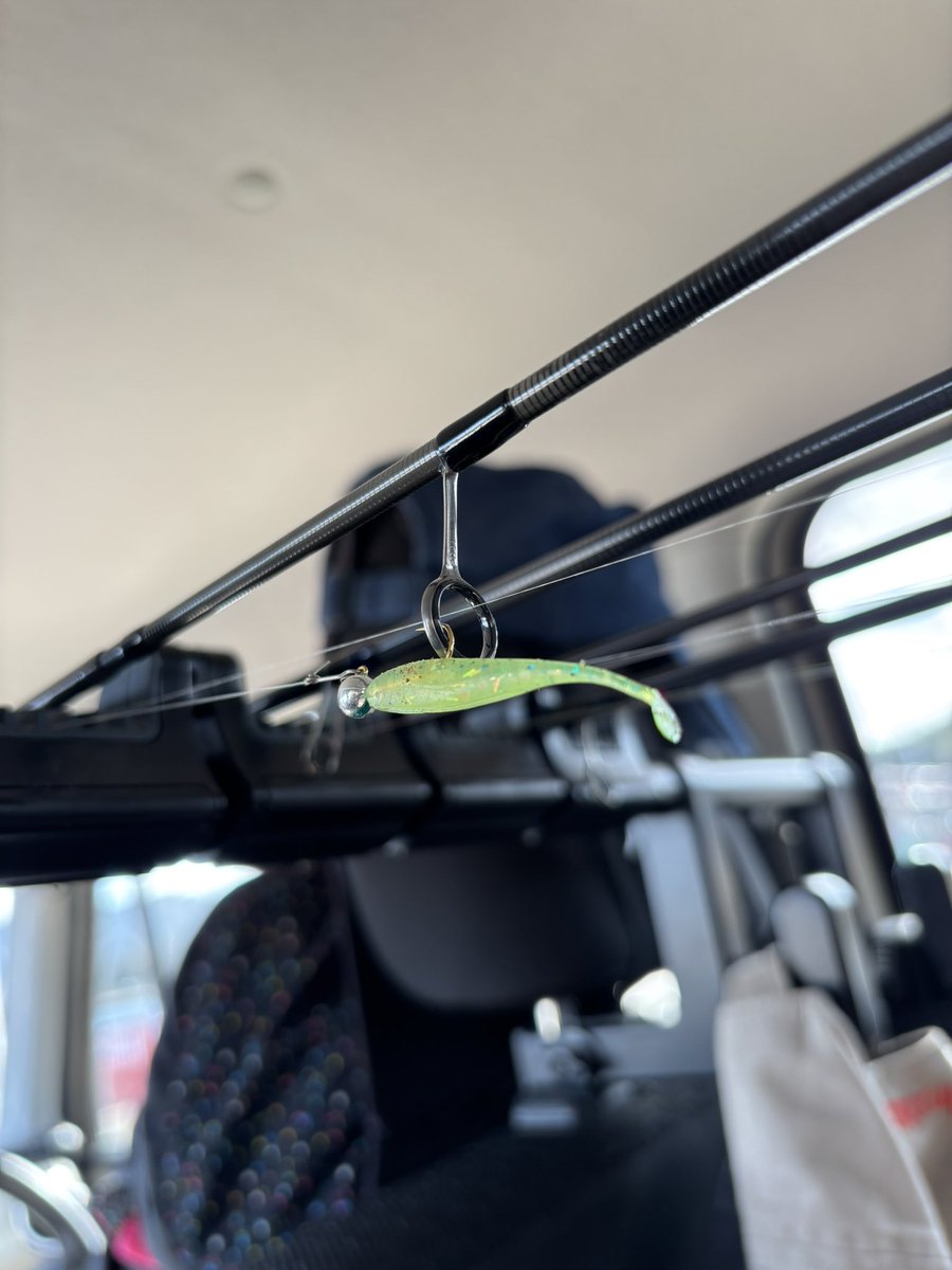 yasuco_835's tweet image. ベイティ　堤防アーク

を、ケイムラペンでクリアチャートにしたのが本気で強い。