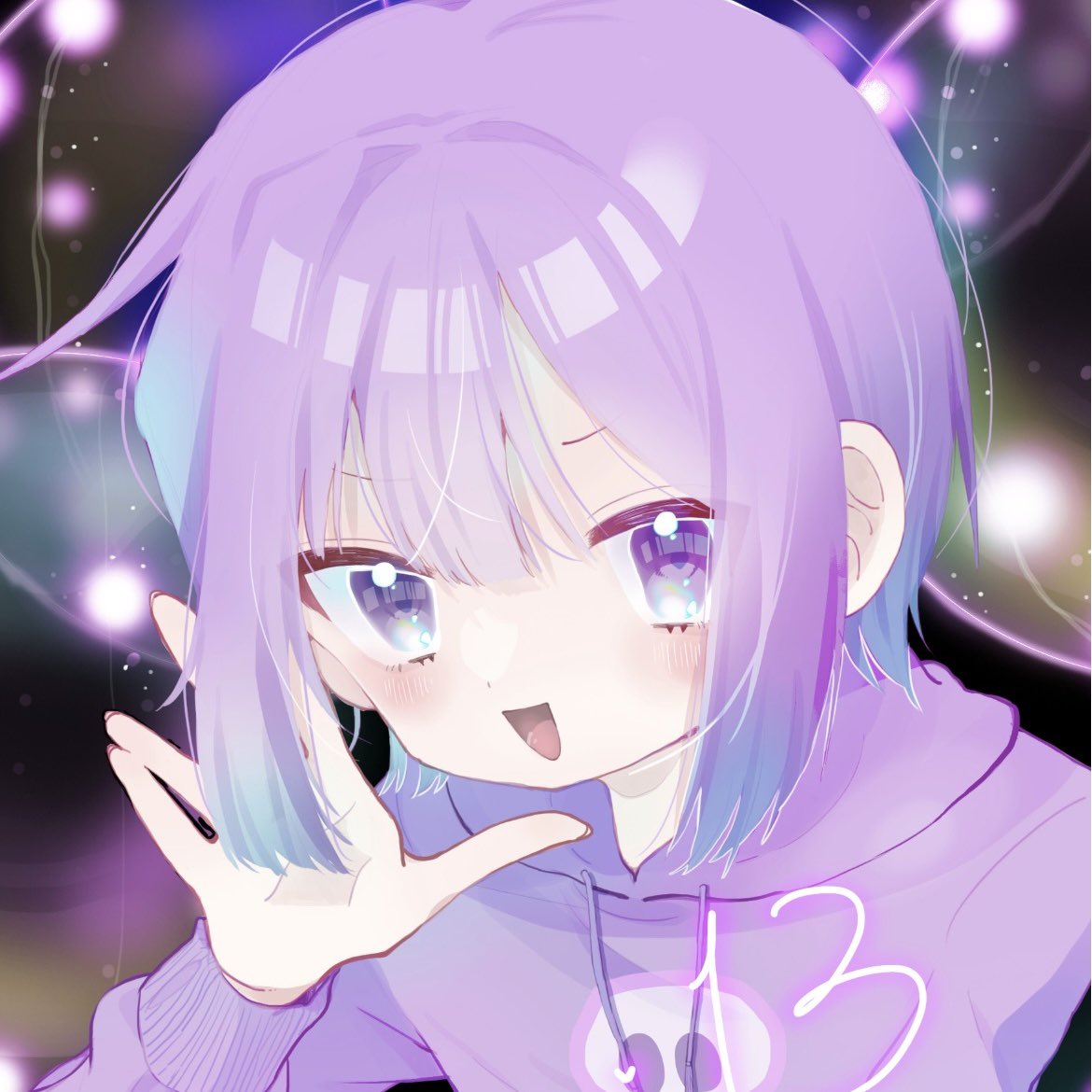 #繋がらなくていいから俺のしにを見てくれ