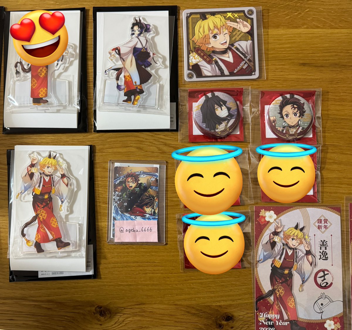 悪役令嬢と鬼畜騎士 アクキー アクスタ コースター アクリル 缶バッジ ZERO-SUM,悪役令嬢と鬼畜騎士 | 一迅社オンラインショップ