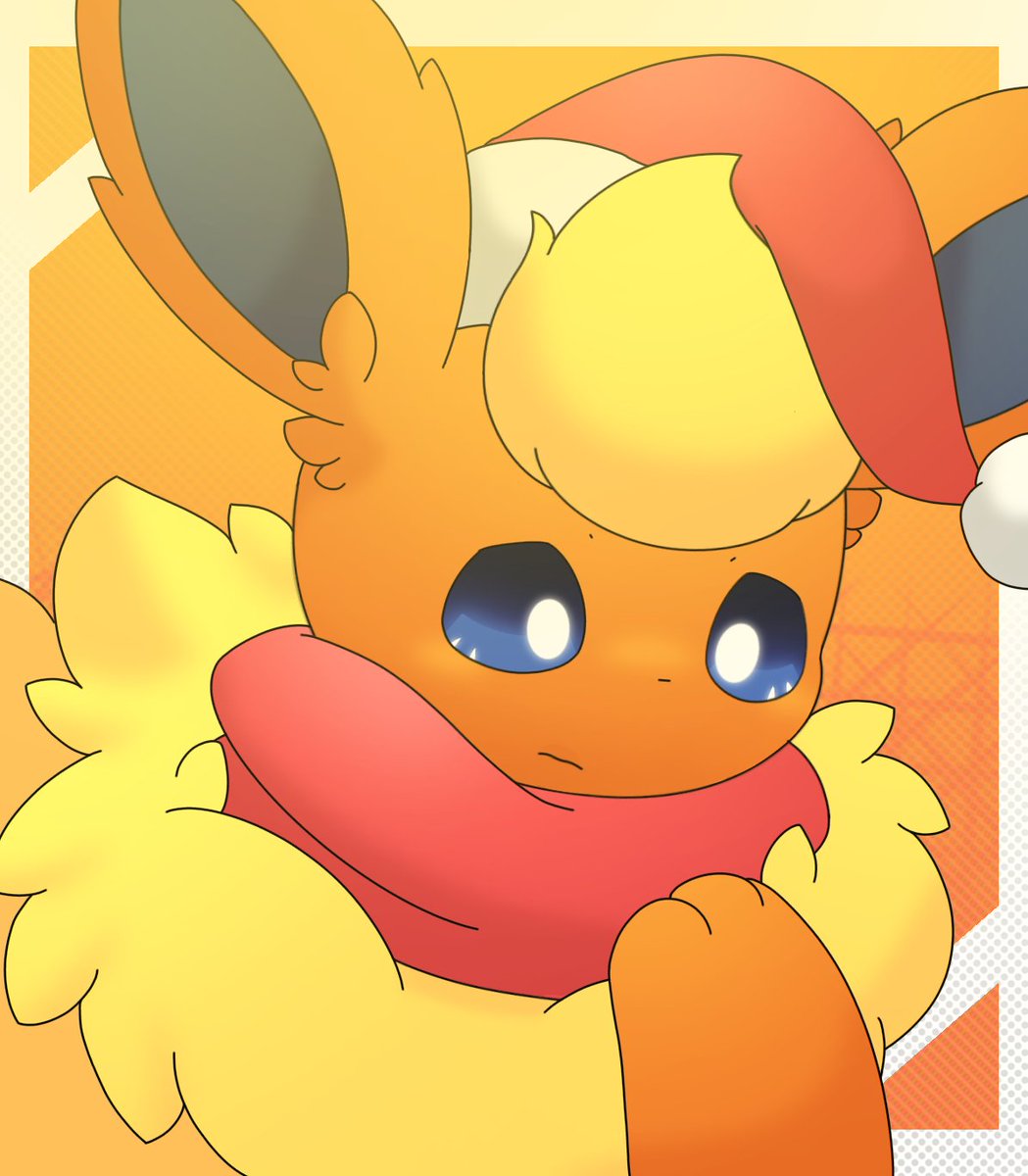 EeveelectricalZ28🇵🇭 tweet media